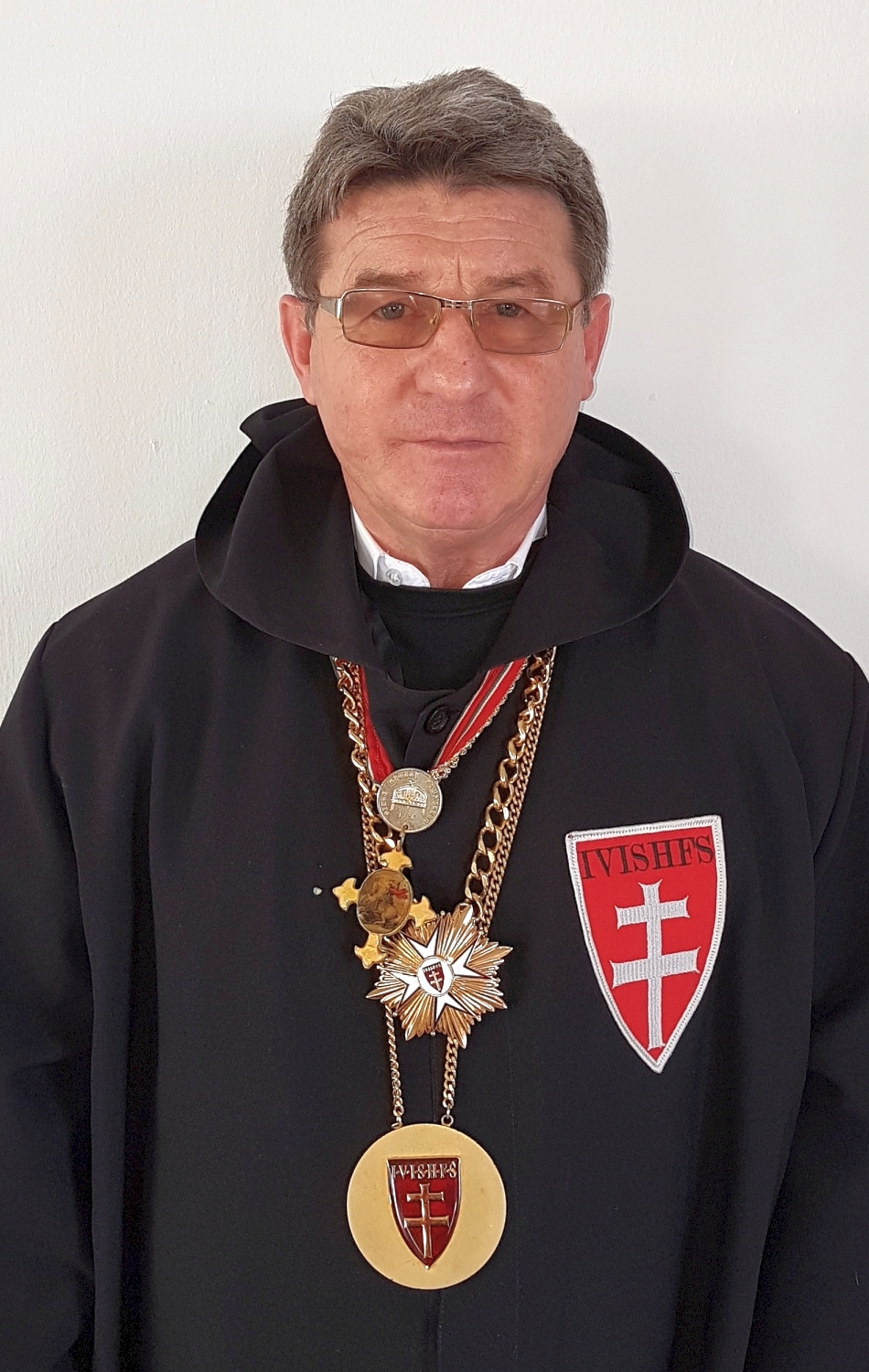 valami